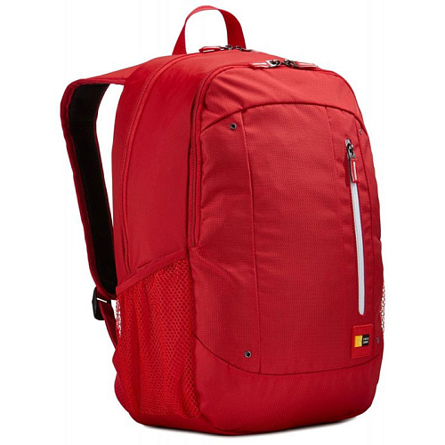 15.6" Рюкзак для ноутбука Case Logic Jaunt WMBP-115, красный