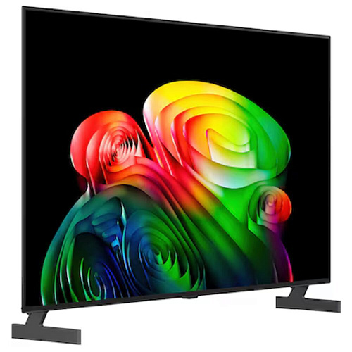 Телевизор 55" LG OLED55B6RLA.ARUG 2026