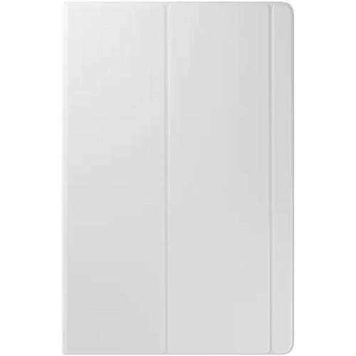 Чехол для Samsung Galaxy Tab S5e 10.5 SM-T725 Samsung Book Cover White