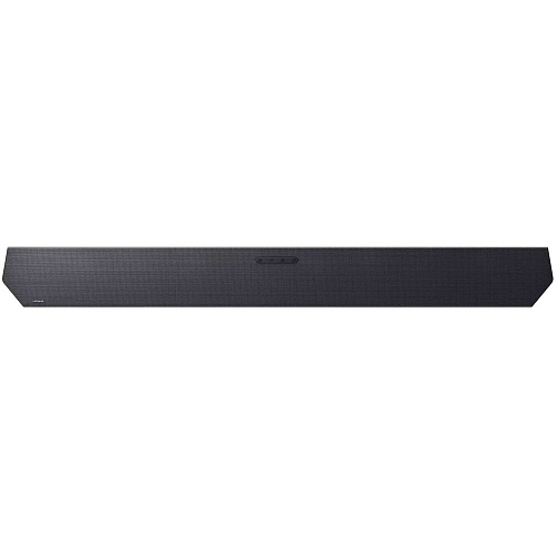 Саундбар Samsung HW-Q930H/PY 9.1.4 Black