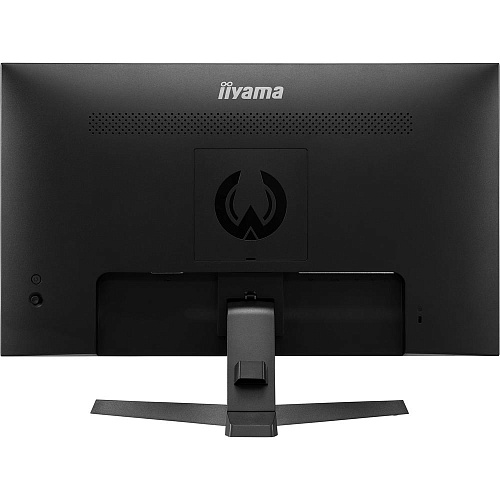 Монитор 27" Iiyama G-Master G2740QSU-B1 IPS 1920х1080 1ms HDMI, DisplayPort