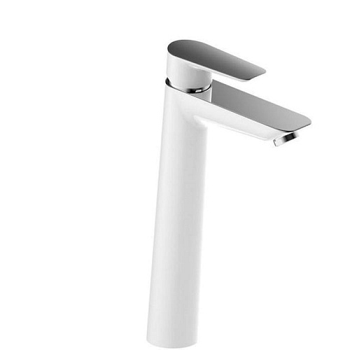 Смеситель для раковины IDDIS Cloud CLOSB01i01