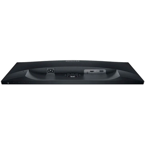Монитор 22" Dell SE2219H IPS 1920x1080 5ms HDMI, VGA
