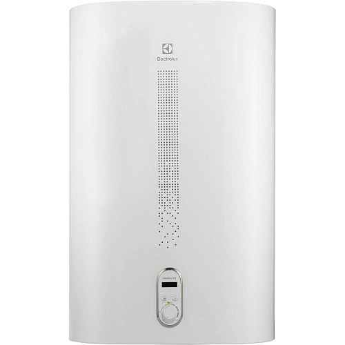 Водонагреватель накопительный Electrolux EWH 100 Gladius 2.0