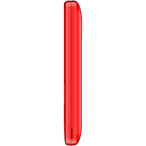 Мобильный телефон Joy's S7 Red