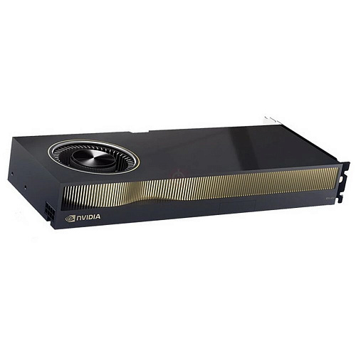 Видеокарта PNY NVIDIA Quadro RTX 6000 ADA (900-5G133-2250-000) 48Gb