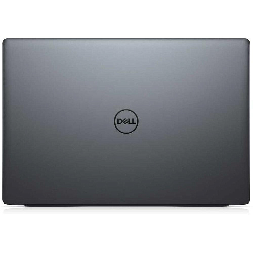 Ноутбук Dell Vostro 7590 Core i7 9750H/16Gb/512Gb SSD/NV GTX1650 4Gb/15.6" FullHD/Win10Pro Black