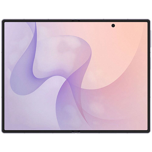 Смартфон Samsung Galaxy Z Fold 8 SM-F971B 12/256Gb Лавандовый (EAC)