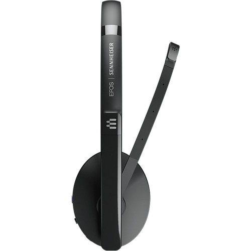 Bluetooth гарнитура Epos ADAPT 260 Black