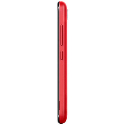 Смартфон BQ Mobile BQ-4028 UP! Red