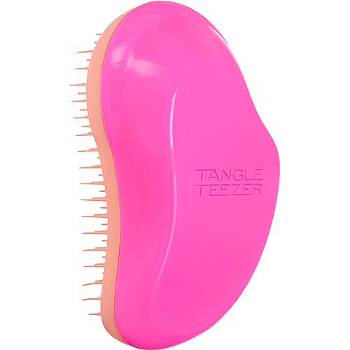 Tangle Teezer Расческа The Original Pink Coral