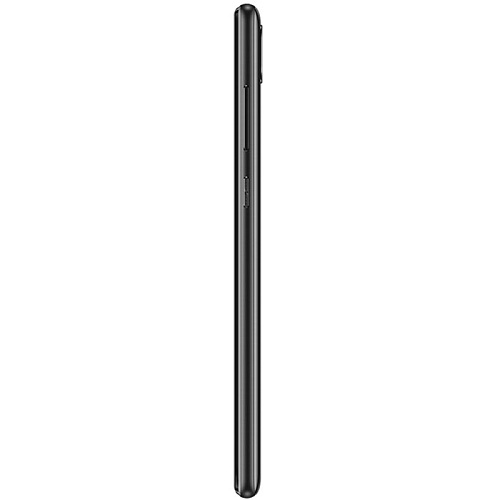 Смартфон Huawei Y7 (2019) 64Gb Midnight Black