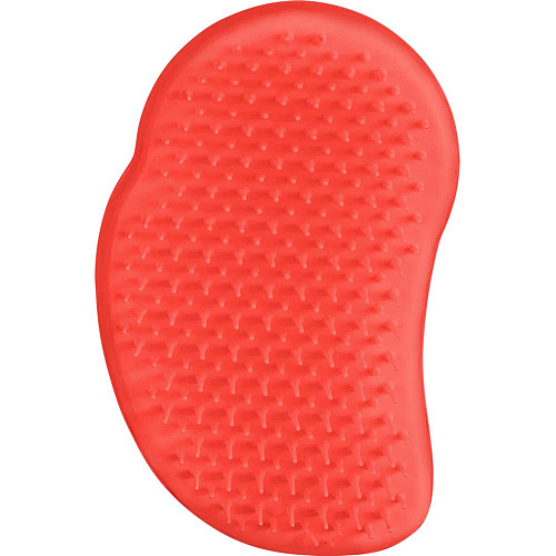 Tangle Teezer Расческа The Original Mini Peach Smoothie