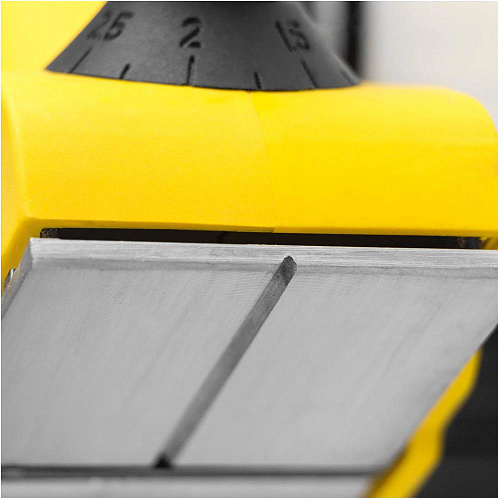 Рубанок Kolner KEP 900М