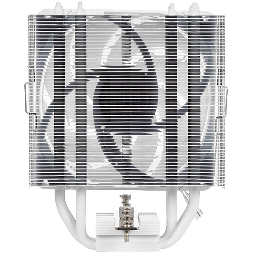 Охлаждение CPU Cooler Zalman CNPS9X Performa Plus ARGB White 1150/1155/1200/1700/1851/AM4/AM5 УЦЕНКА