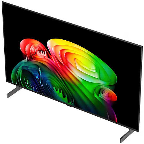 Телевизор 55" LG OLED55B6RLA.ARU 2026