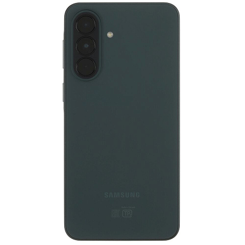 Смартфон Samsung Galaxy A37 SM-A376E 8/256Gb Зеленый (EAC)