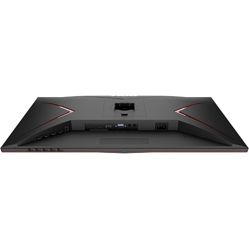 Монитор 27" AOC 27G2SPU 1920x1080 1ms HDMI, DisplayPort, VGA
