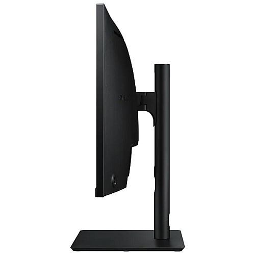 Монитор 27" Samsung S27R650FDU IPS 1920х1080 5ms HDMI, DisplayPort, VGA УЦЕНКА