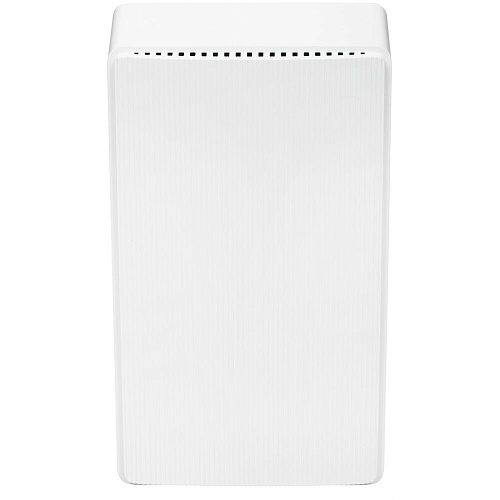 Беспроводной маршрутизатор Mercusys MB230-4G AC1200, Wi-Fi 5 802.11ac Wi-Fi 1167Мбит/с, 4G LTE 300Мбит/с, 2.4+5ГГц, 1xGLAN, 1xGWAN белый