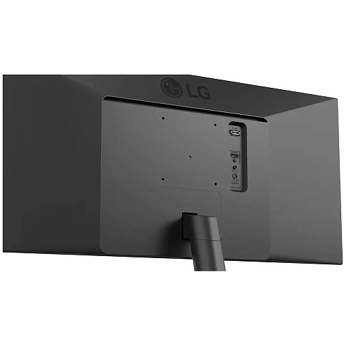Монитор 29" LG UltraWide 29U511A-B IPS 2560x1080 5ms HDMI, DisplayPort
