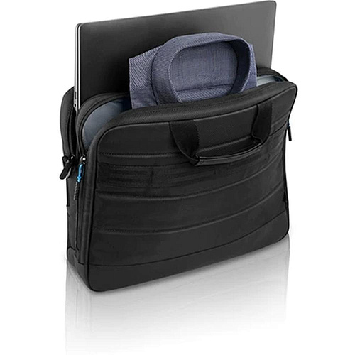 15" Сумка для ноутбука Dell Pro 460-BCMU черный