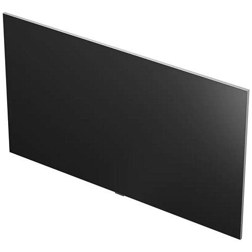 Телевизор 55" LG OLED55G6RLA.ARUG 2026