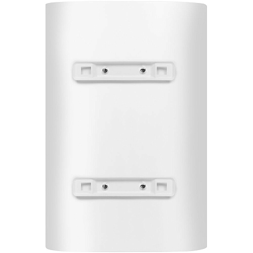 Водонагреватель накопительный Ballu BWH/S 30 Cetrion Inox Inverter