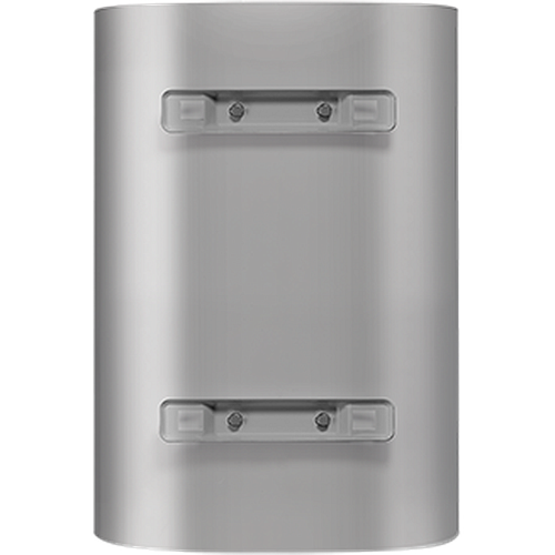 Водонагреватель накопительный Electrolux EWH 30 Royal Flash Silver