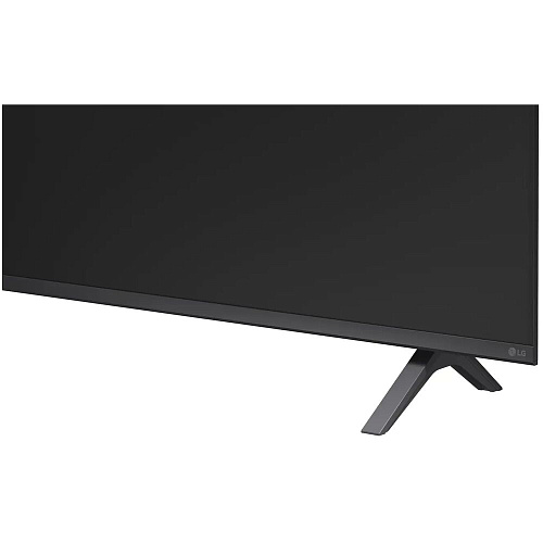 Телевизор 55" LG 55NU900B6LA.ARUG 2026