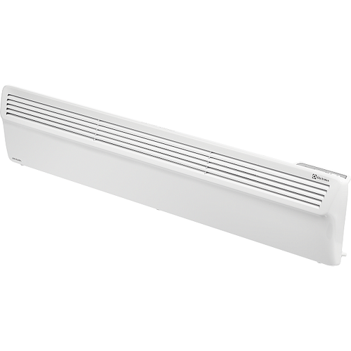 Конвектор Electrolux Air Plinth ECH/AG–1000 PE