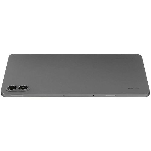 Планшет Xiaomi Redmi Pad 2 Pro 8/256GB RU Graphite Gray