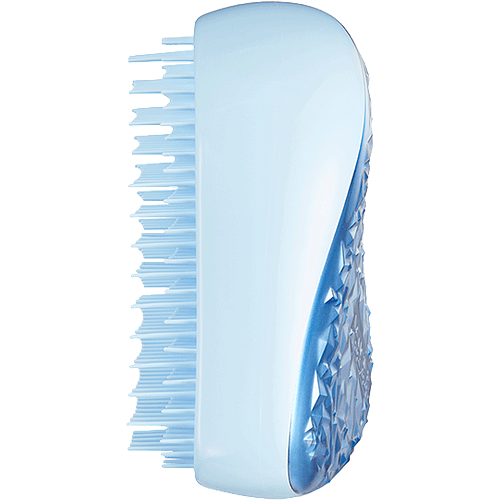 Tangle Teezer Расческа Compact Styler Gem Rocks