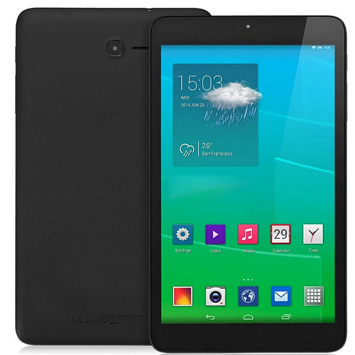 Планшет Alcatel 9005X PIXI3