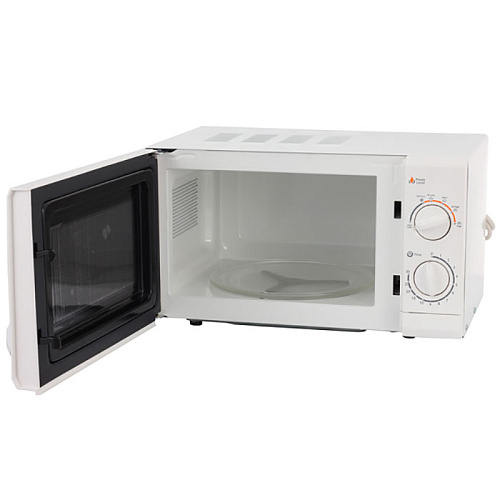 Микроволновая печь Gorenje MO17MW