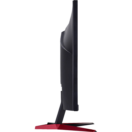Монитор 27\" Acer Nitro VG270UPbmiipx IPS 2560x1440 1ms HDMI, DisplayPort, VGA
