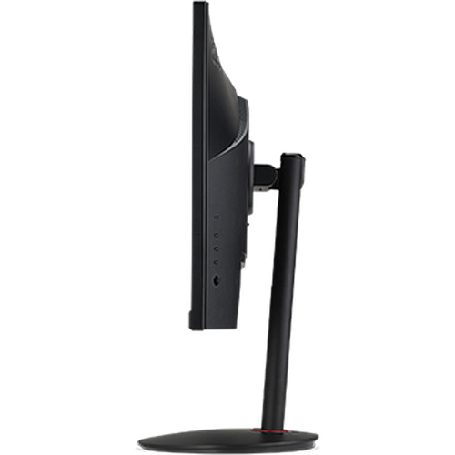 Монитор 27" Acer Nitro XV272UXbmiipruzx IPS 2560x1440 1ms НDMI, DisplayPort,