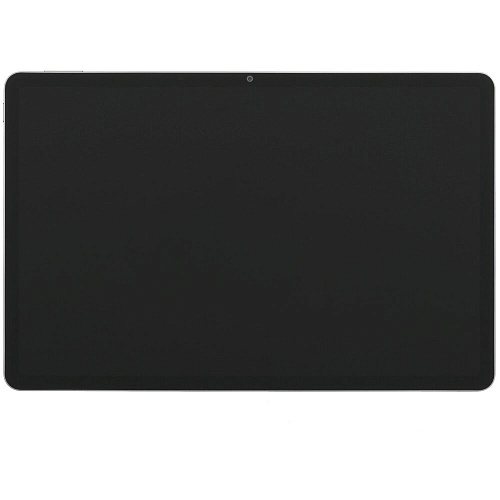 Планшет Huawei MatePad SE 11 4/128Gb LTE Gray