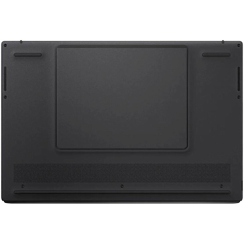 Ноутбук ASUS ZenBook Duo 14 UX8407AA-SN426X Intel Ultra X7 358H/32Gb/1Tb SSD/B390/14" 3K OLED Touch/W11Pro/Grey