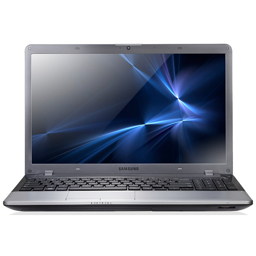 Ноутбук Samsung 355V5C-S0A A10-4600M/8G/1Tb/DVD/HD 7670M 2Gb/15.6"/WiFi/BT/Cam/Win7 HB64