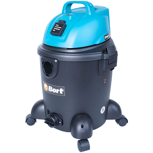 Хозяйственный пылесос Bort BSS-1220