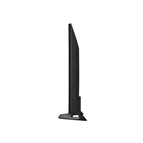 Телевизор 49" LG 49LH510V (Full HD 1920x1080, USB, HDMI) черный