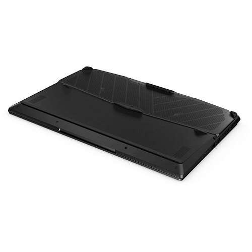 Ноутбук MSI Stealth GS77 12UGS-251RU Core i9 12900H/32Gb/1Tb SSD/NV RTX3070Ti Max-Q 8Gb/17.3" QHD/Win11 Core Black