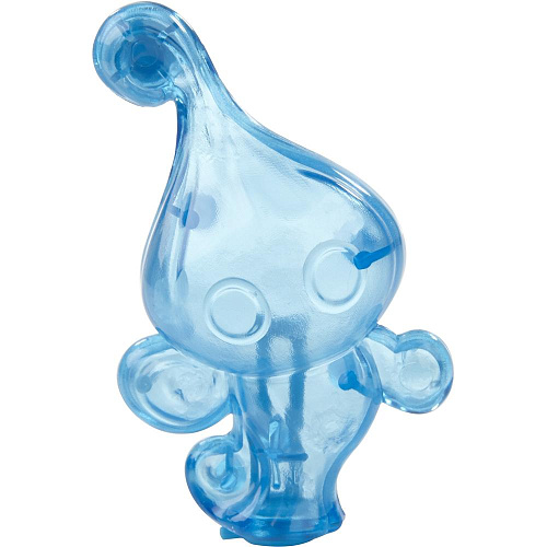 Кукла Hasbro Disney Princess B5295/B5301 Мерида в юбке с проявляющимся принтом