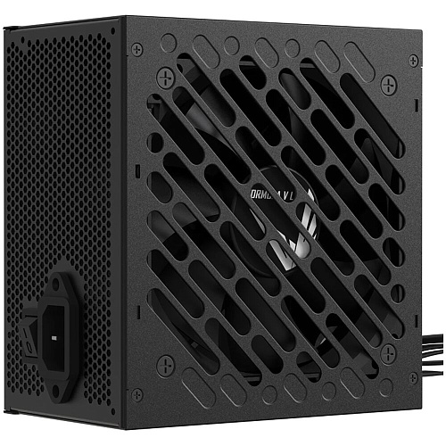 Блок питания 650W Formula FV-650WD