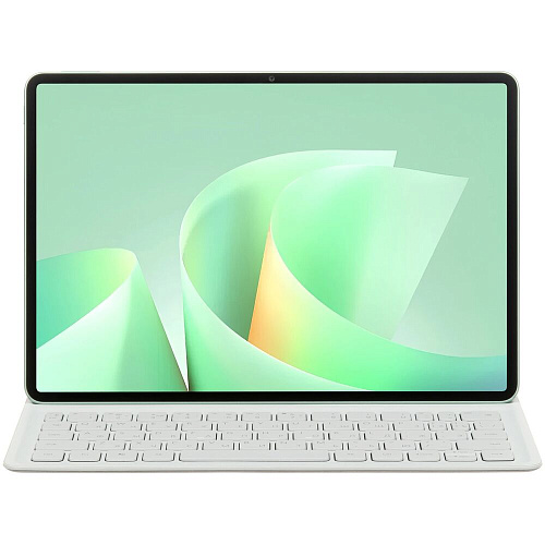 Планшет Huawei MatePad 11.5S 12/256Gb PaperMatte Wi-Fi + клавиатура Green