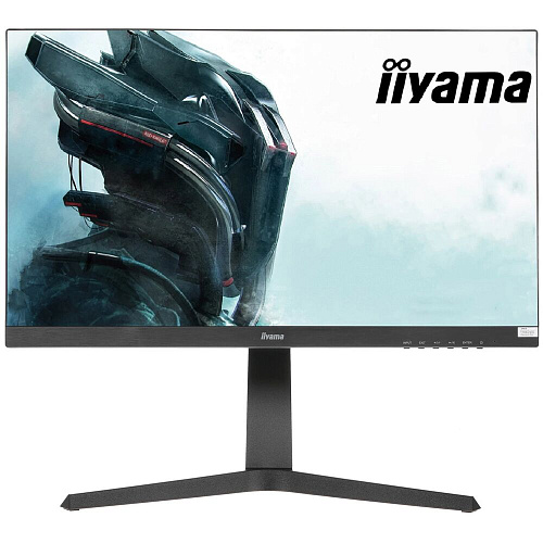 Монитор 27" Iiyama G-Master G2770QSU-B1 IPS 2560x1440 0.5ms HDMI, DisplayPort