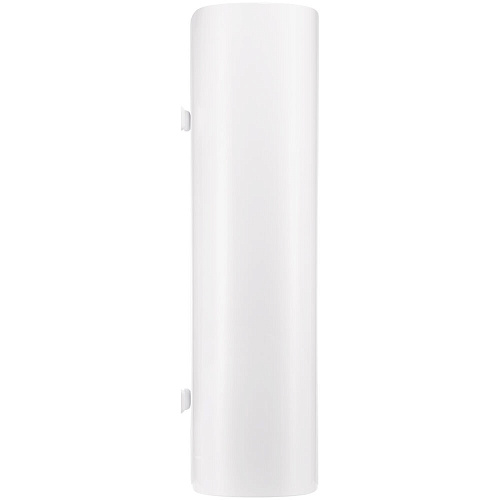 Водонагреватель накопительный Ballu BWH/S 30 Rodon SP