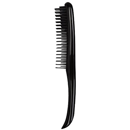 Tangle Teezer Расческа The Ultimate Detangler Midnight Black