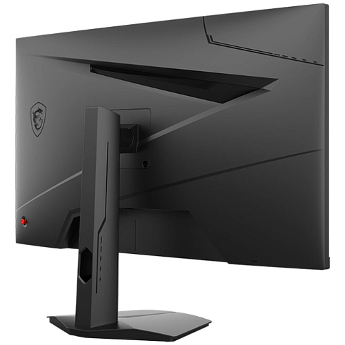 Монитор 27" MSI G274F IPS 1920x1080 1ms HDMI, DisplayPort